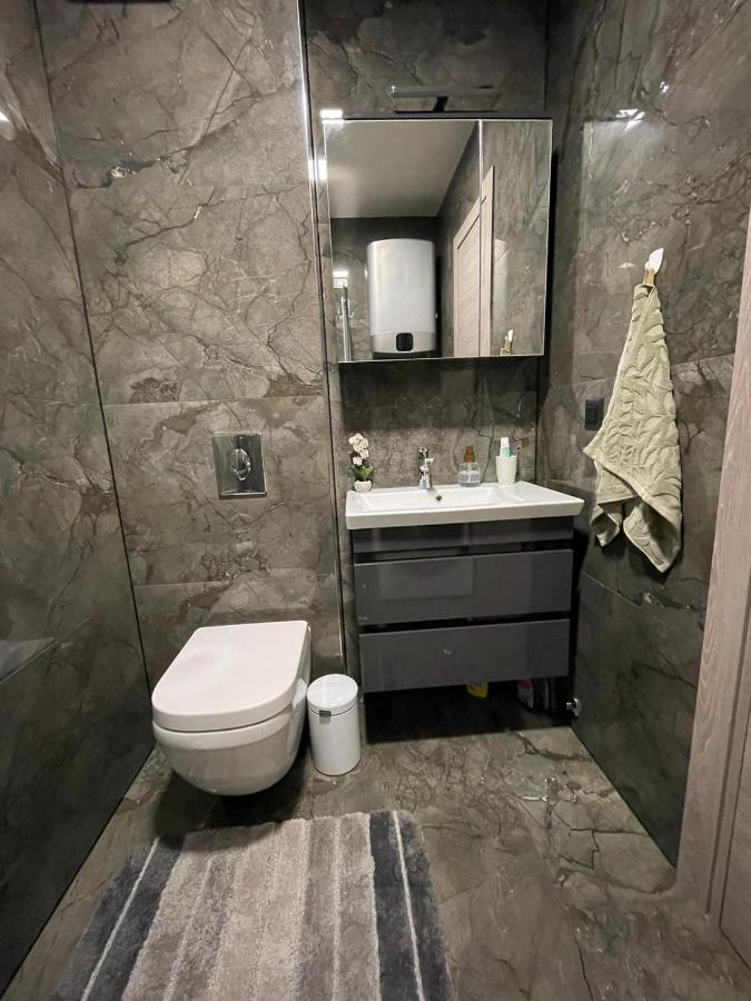 Lavanda 2 Apartman Split