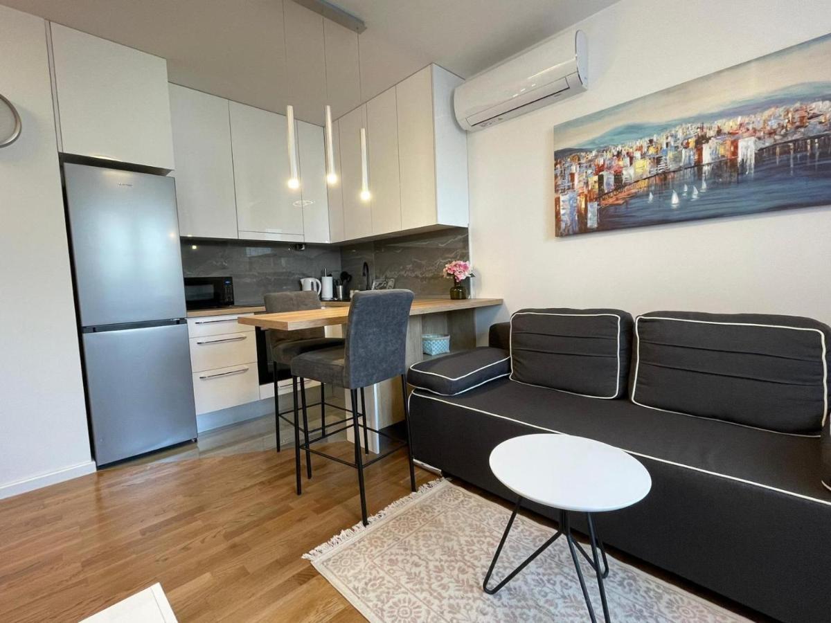 Lavanda 2 Apartman