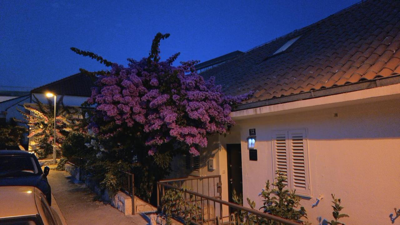 The One Apartamento Split