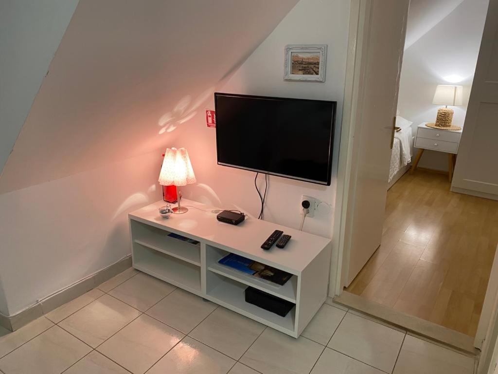 Private In Diocletians Palace * Split