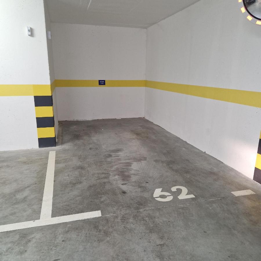 Apartment Mare With Terrace Split