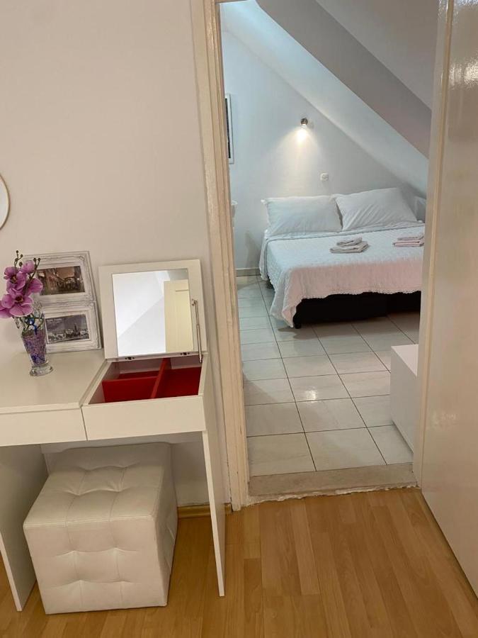 Apartamento Private In Diocletians Palace