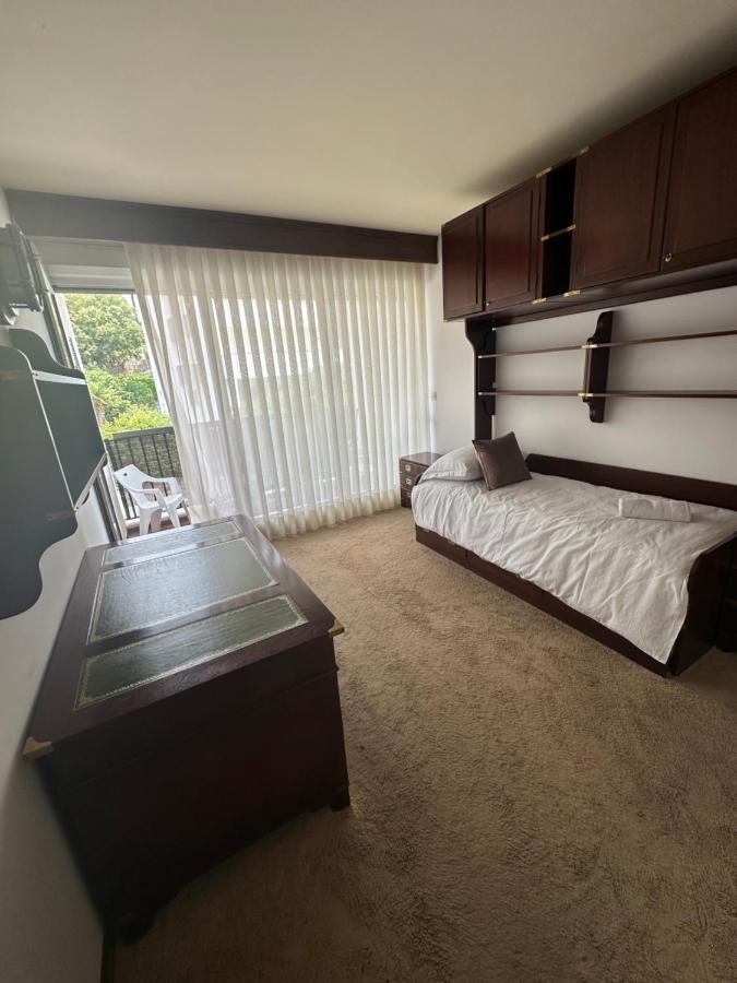 Amaverde Luxury With Sea View Split