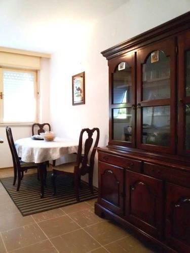 Apartment Mogul Appartement *