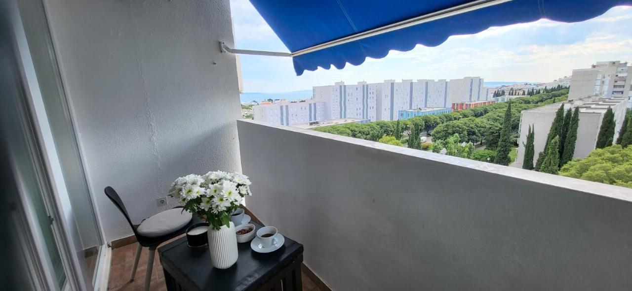 Appartement Lenci *