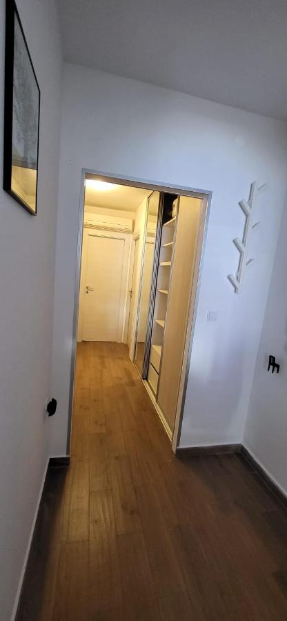 Appartement Lenci *