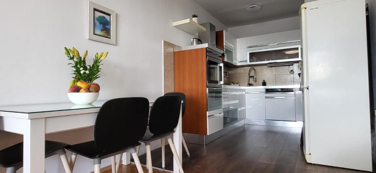 Lenci Appartement