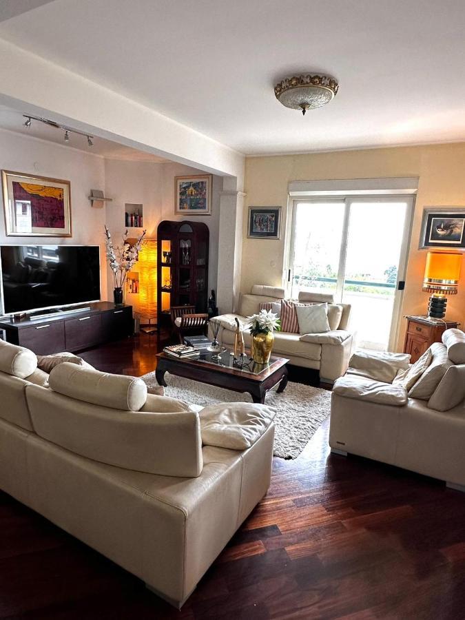 Marita Luxury *