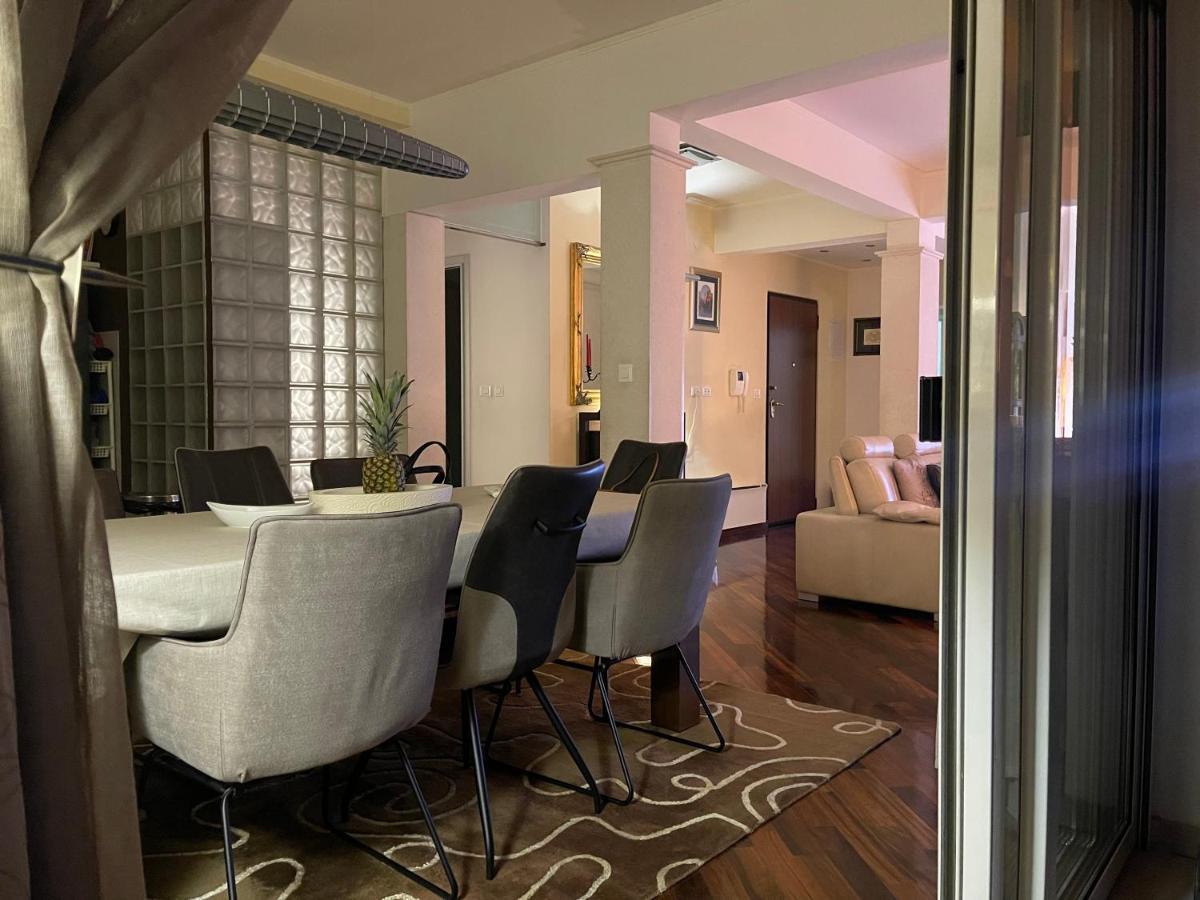 Marita Luxury * Split