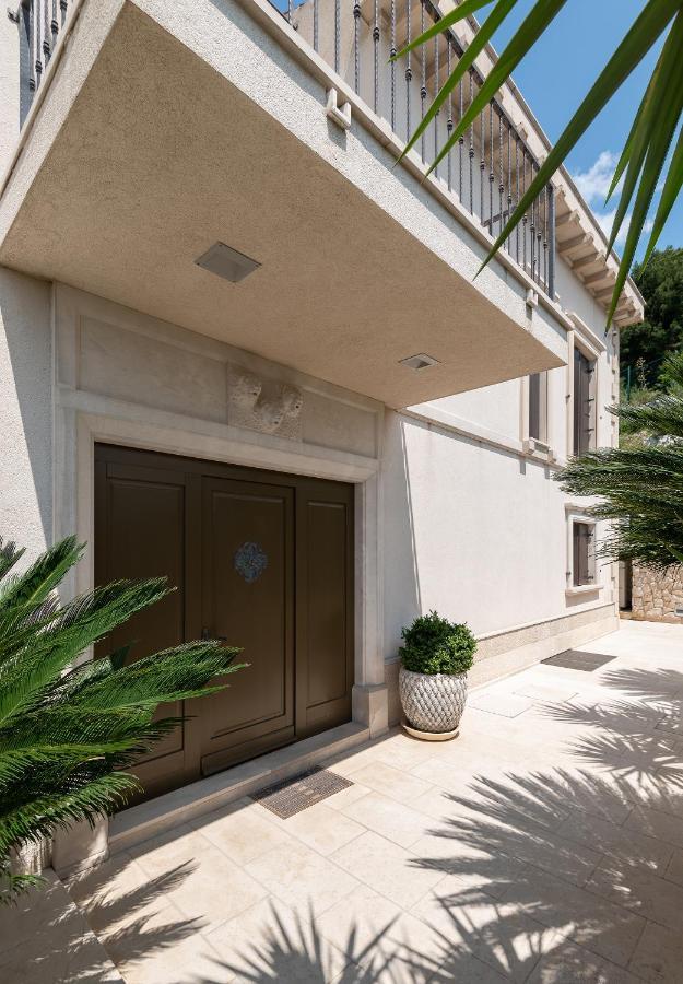 Villa Exclusive Marnano - Center *