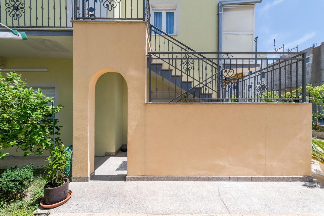 Appartement Sans Souci