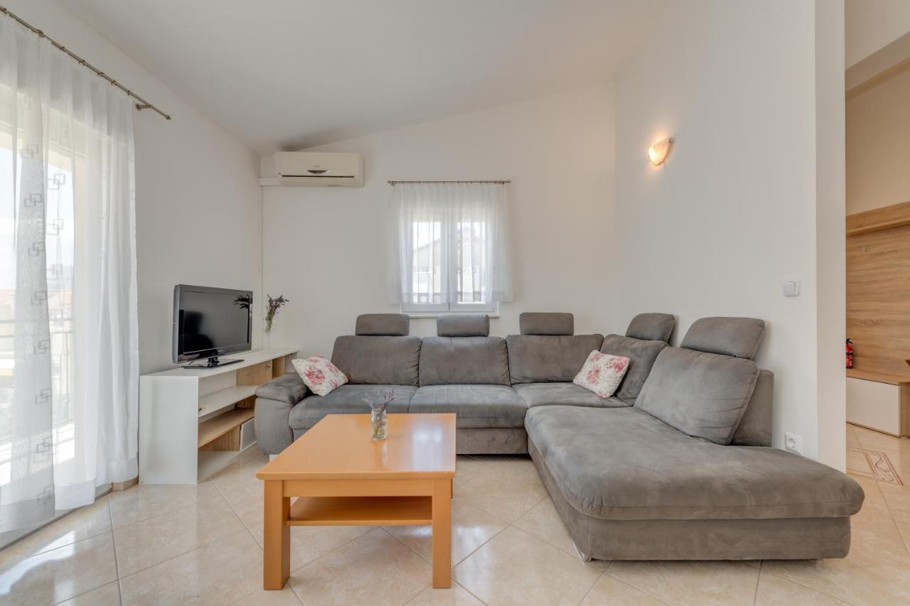 Sans Souci Appartement *