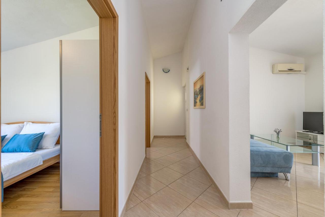 Sans Souci Appartement *