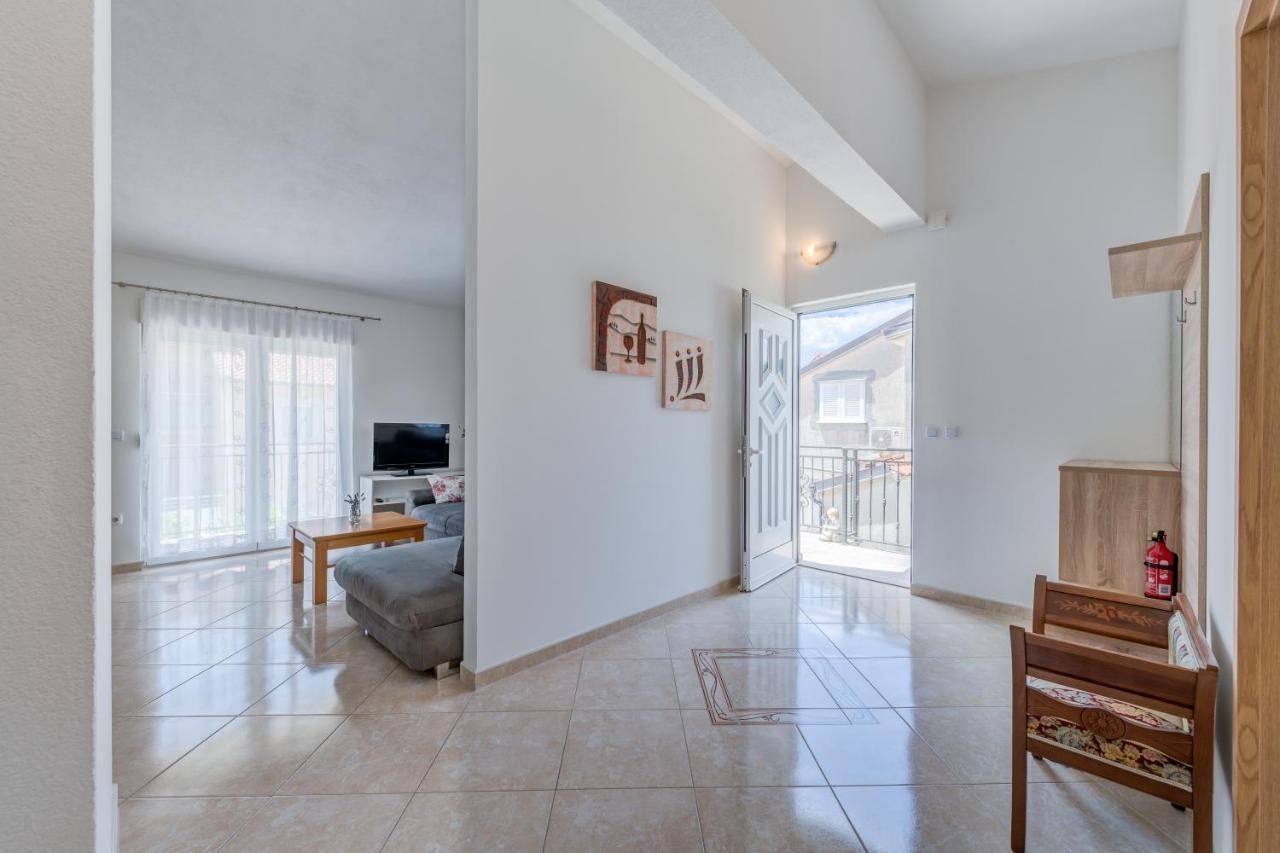Sans Souci Appartement