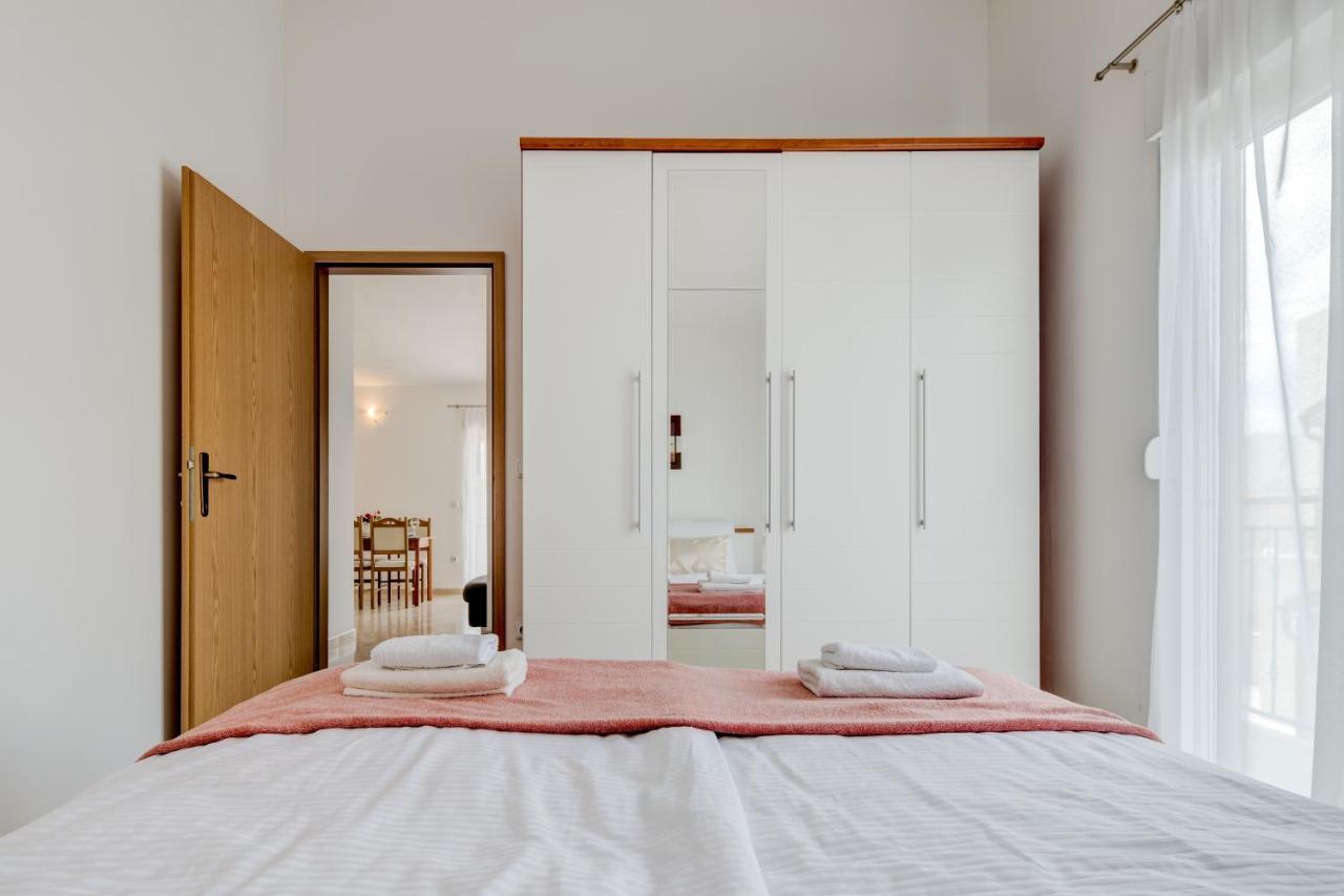 Sans Souci Appartement