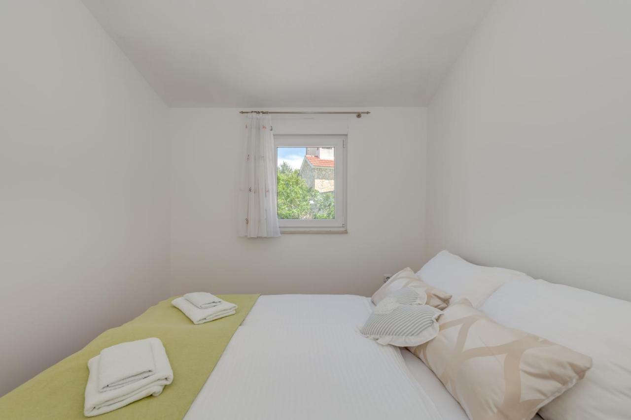 Sans Souci Appartement