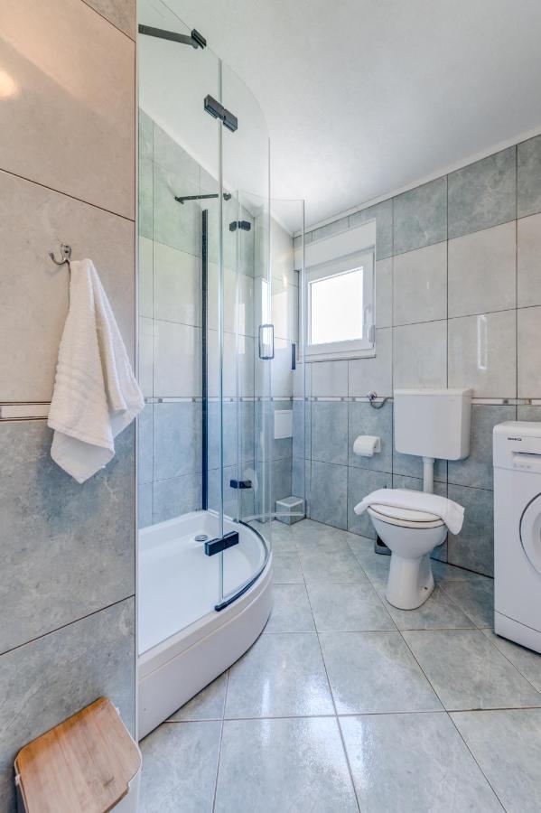 Sans Souci Appartement