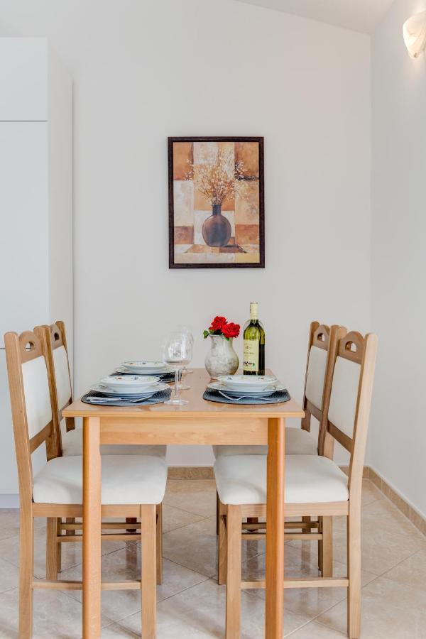 Sans Souci Appartement *
