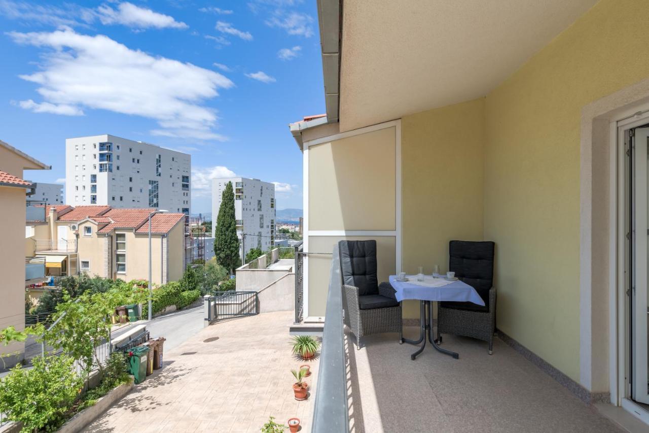 Sans Souci Appartement