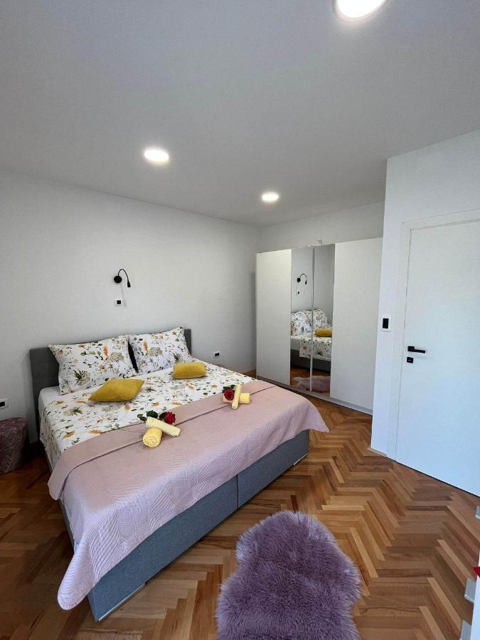 Luce - Dome Appartement