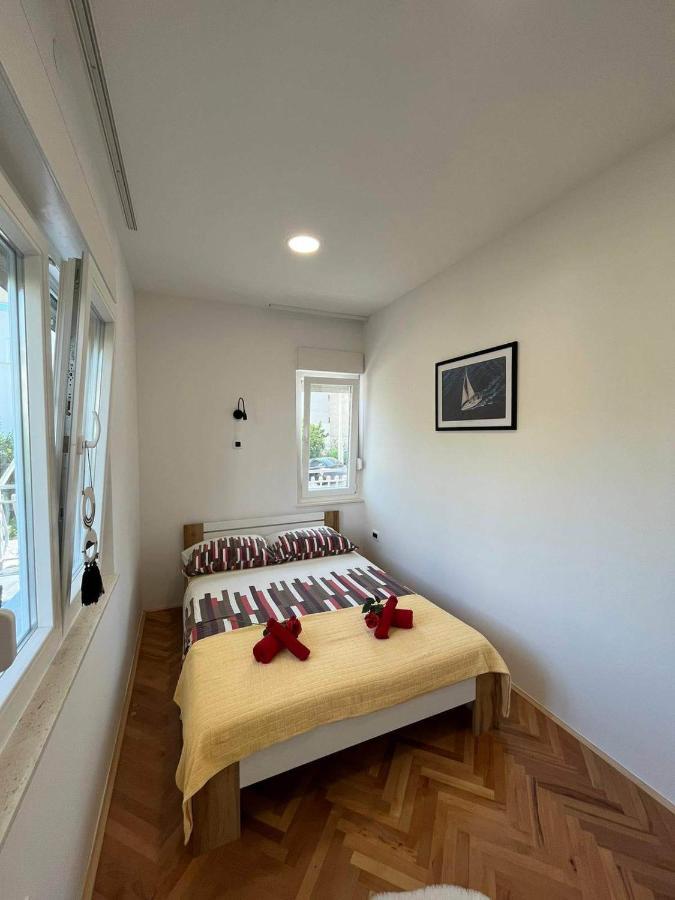 Luce - Dome Appartement Split