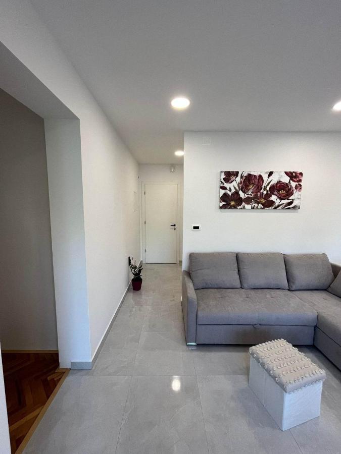Luce - Dome Appartement *