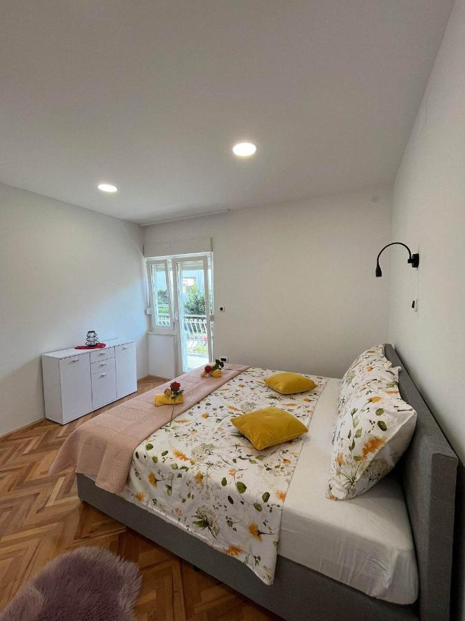 Appartement Luce - Dome