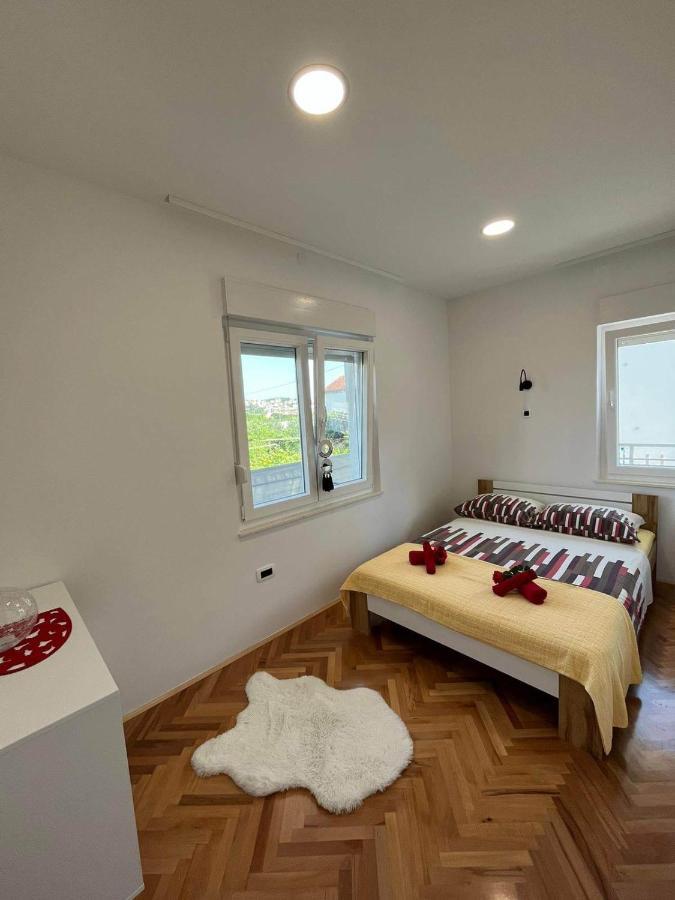 Luce - Dome Appartement Split