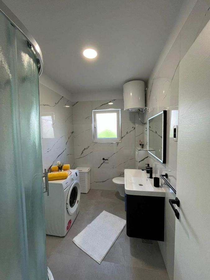 Luce - Dome Appartement