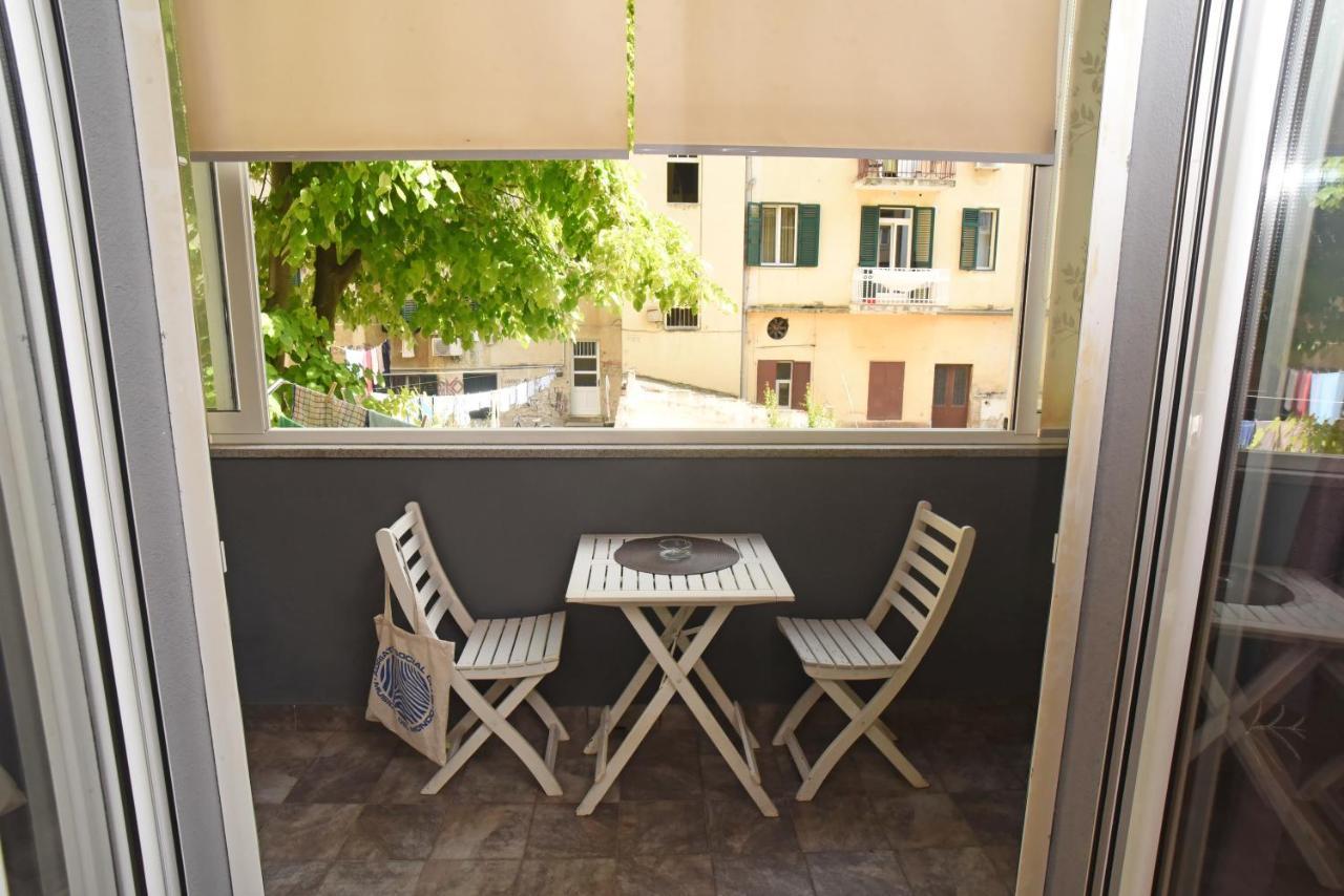 Apartamento Toro