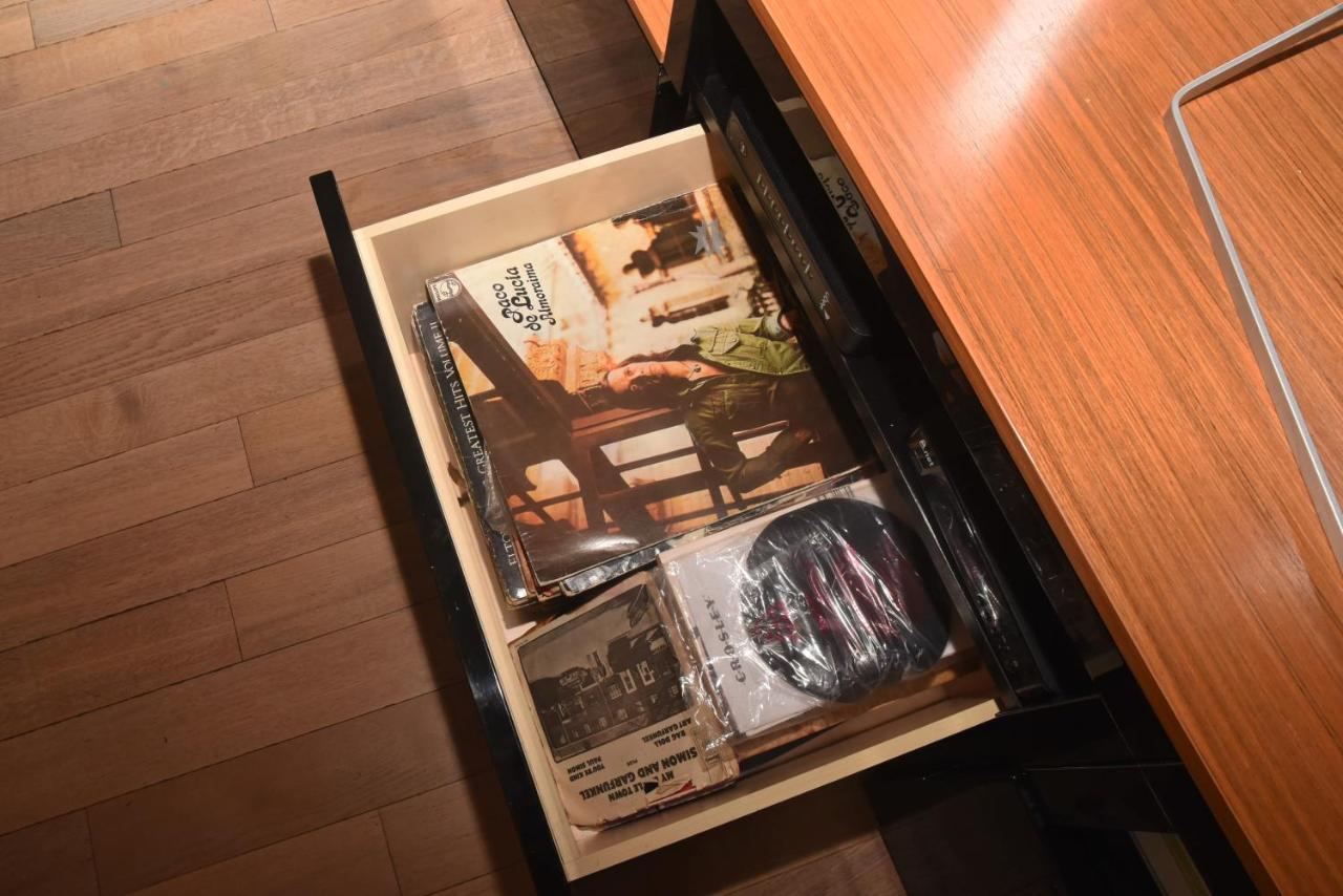 Apartamento Toro