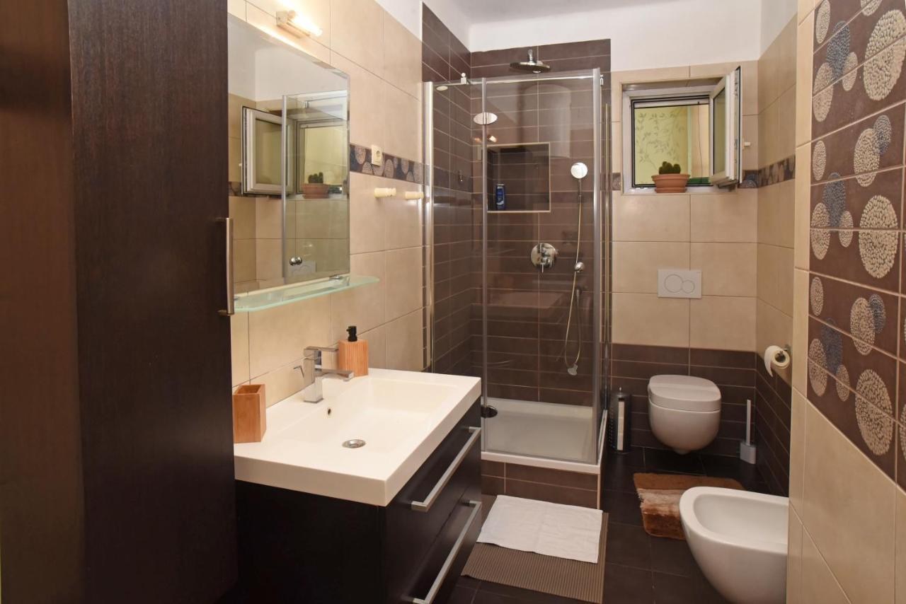 Apartamento Toro Split