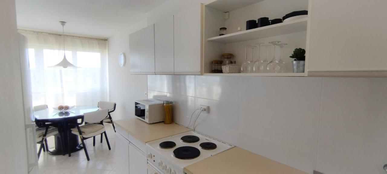 La Stella Apartment