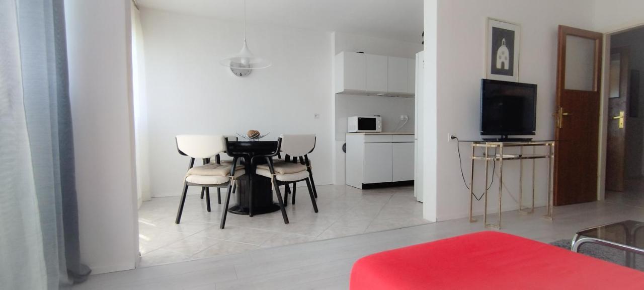 Apartment La Stella Split