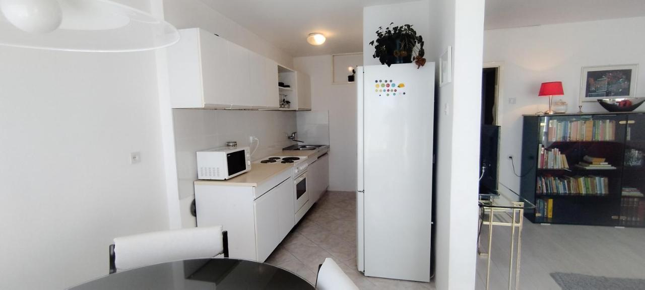 La Stella Apartment *