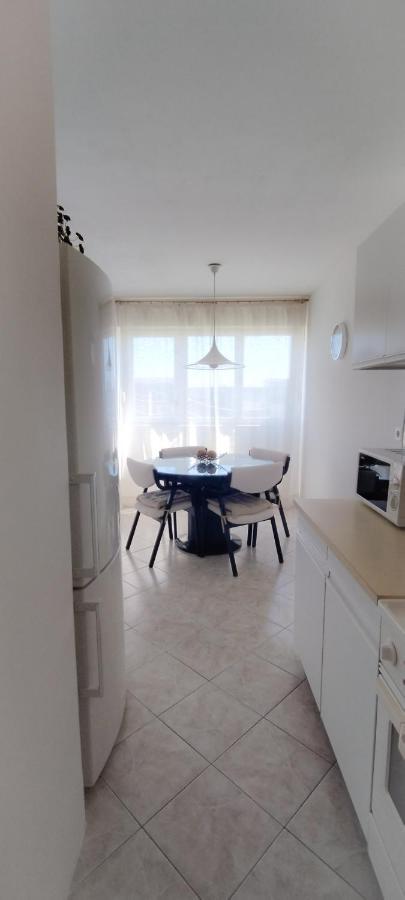 La Stella Apartment Split