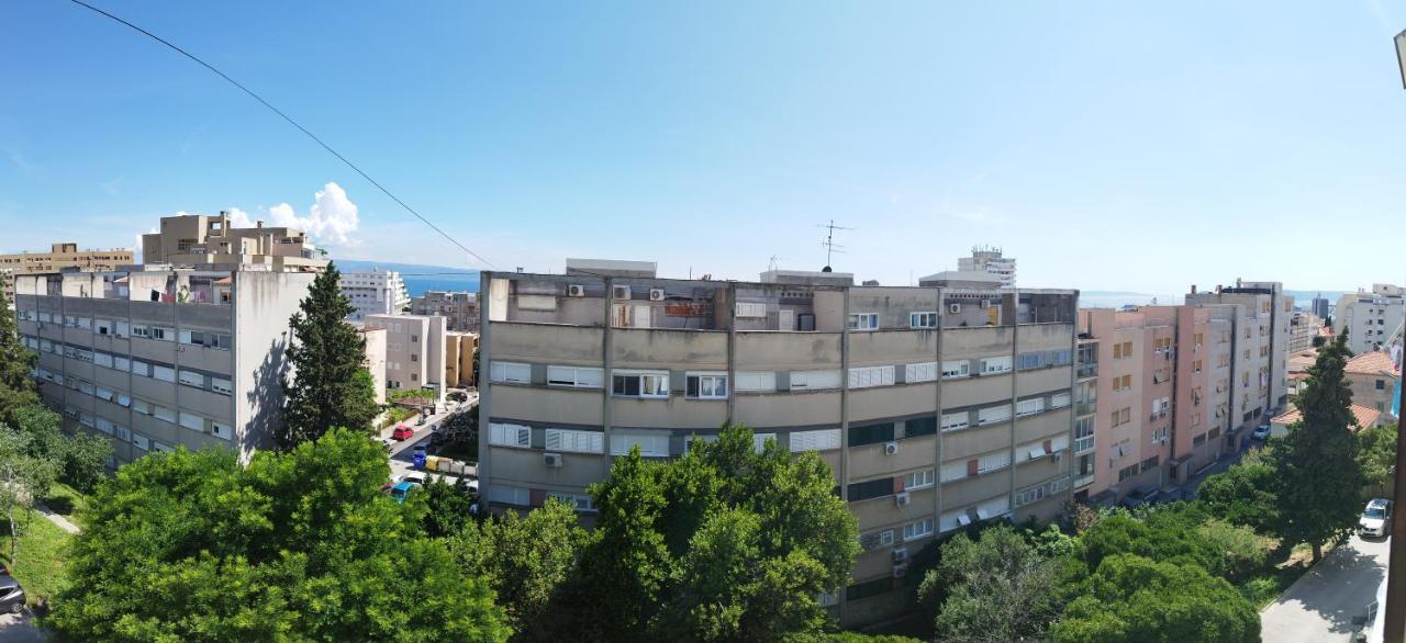La Stella * Split