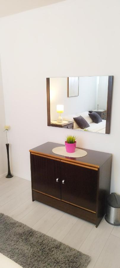 Apartment La Stella *
