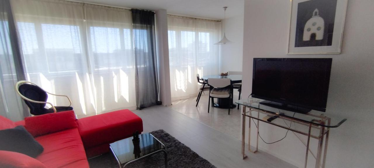 Apartment La Stella Split