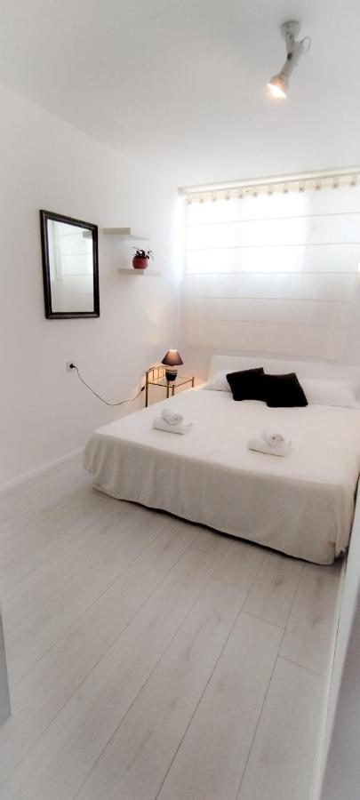 La Stella Apartment *