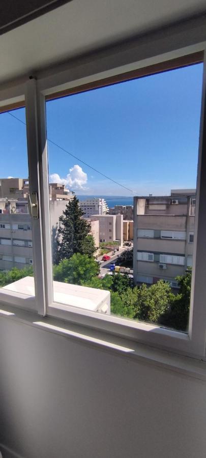 La Stella Apartment *