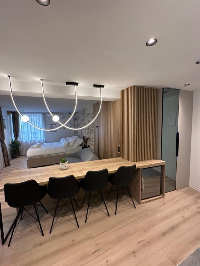 Harmony - Luxury Apartment *