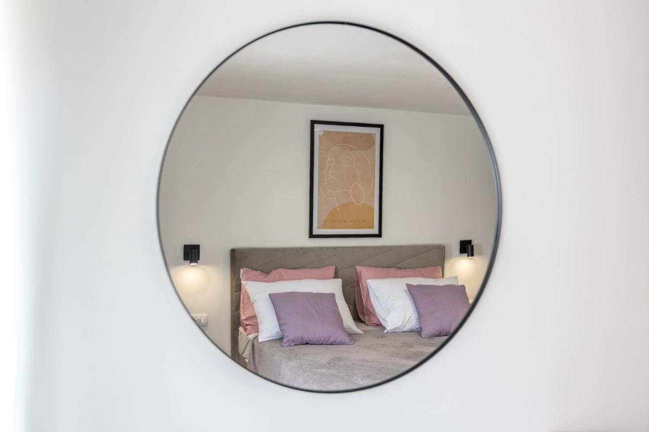 Appartement Cozy Place & Anamarija Split