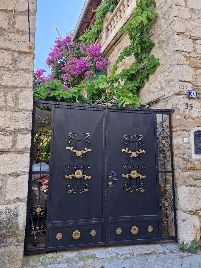 Old Town & Ela Place Gasthof Split