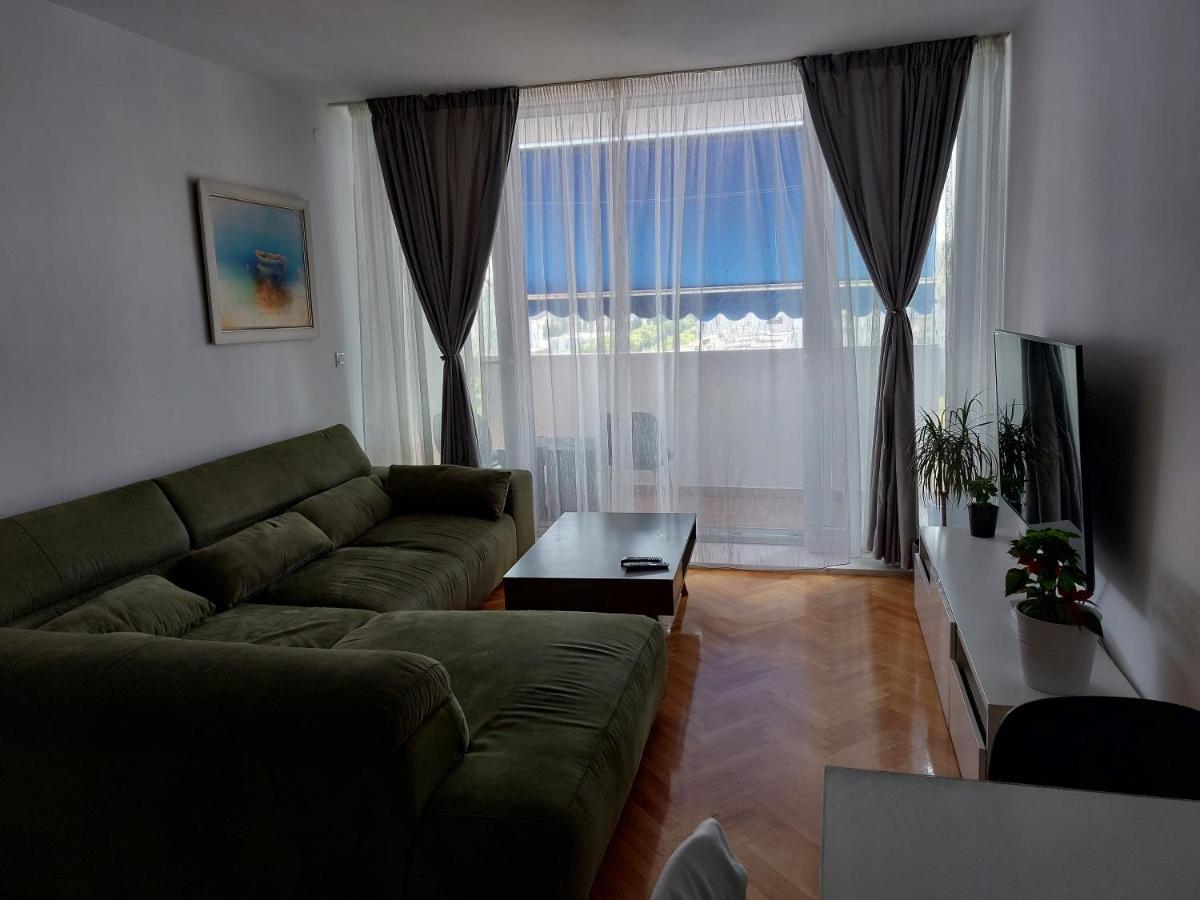 Lenci Appartement Split