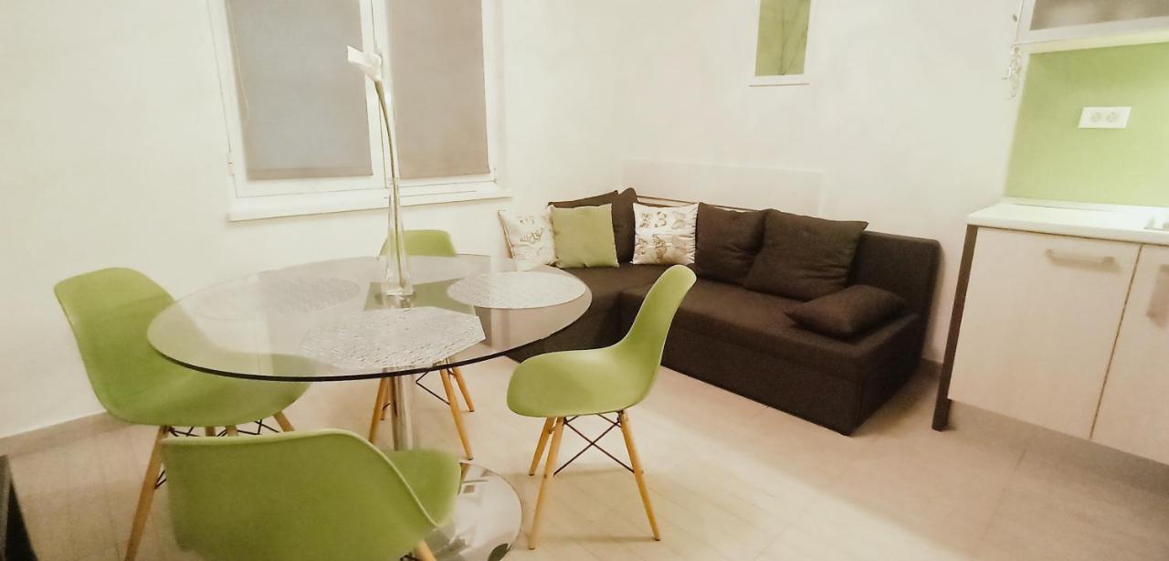 Apartment Oaza , Centar Split