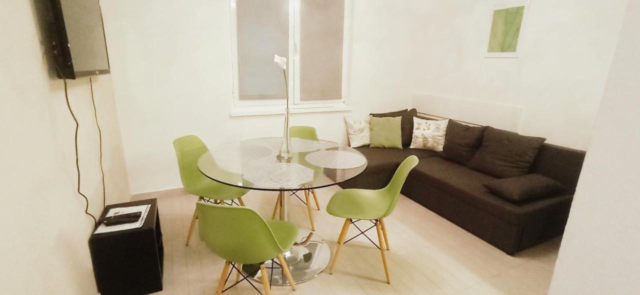 Apartment Oaza , Centar Split