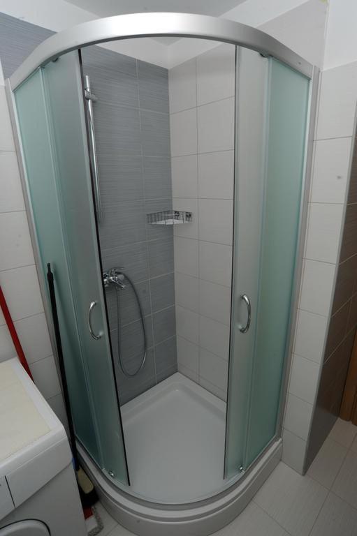 Oaza , Centar Apartment Split