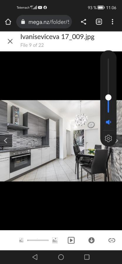 Mary Apartman *