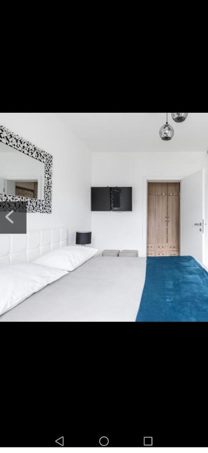 Mary Apartman *